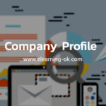 Company Profile