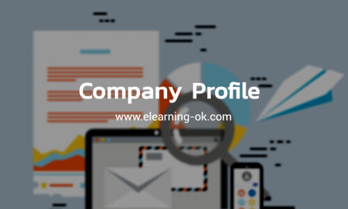 Company Profile